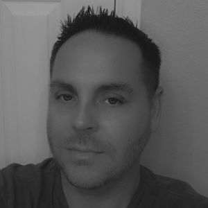 Meet your Posher, Ralph